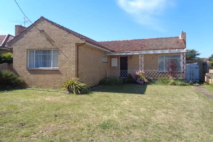 Main view of Homely house listing, 30 Elsey Road, Reservoir VIC 3073