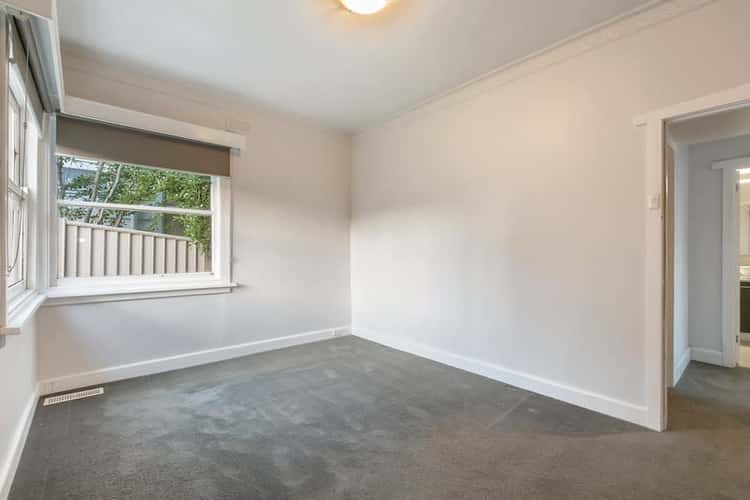 Sixth view of Homely house listing, 13 Hurley Street, Ballarat North VIC 3350