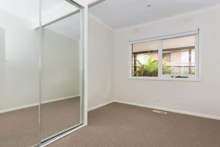 Fourth view of Homely house listing, 25 Coprosma Avenue, Frankston VIC 3199