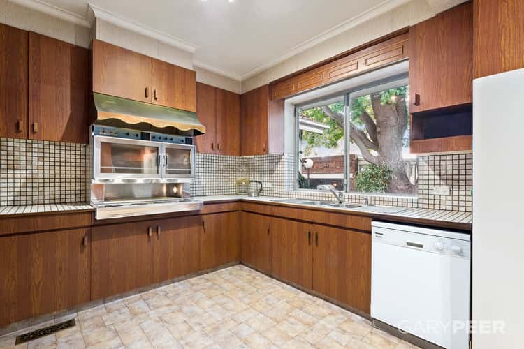Fourth view of Homely house listing, 363 Alma Road, Caulfield North VIC 3161