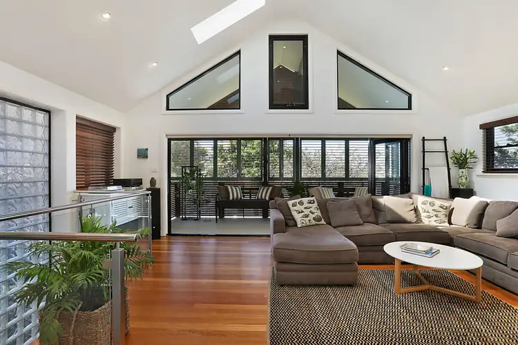 Fifth view of Homely house listing, 27 Blackwood Road, North Curl Curl NSW 2099
