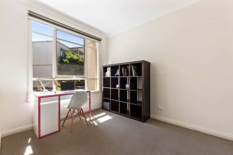 Fifth view of Homely townhouse listing, 4/35-37 Macgowan Avenue, Glen Huntly VIC 3163