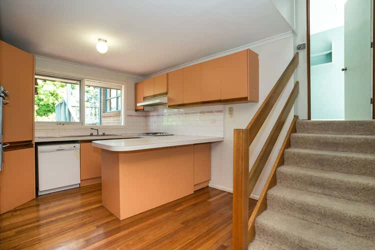 Fifth view of Homely house listing, 16 Montana Avenue, Boronia VIC 3155