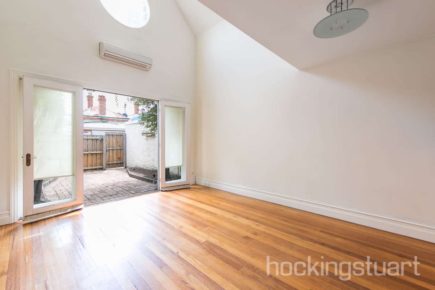 Main view of Homely house listing, 26 Finlay Street, Albert Park VIC 3206