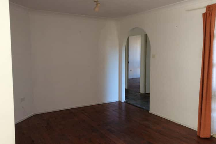 Fourth view of Homely villa listing, 24/31 Belmont Road, Glenfield NSW 2167