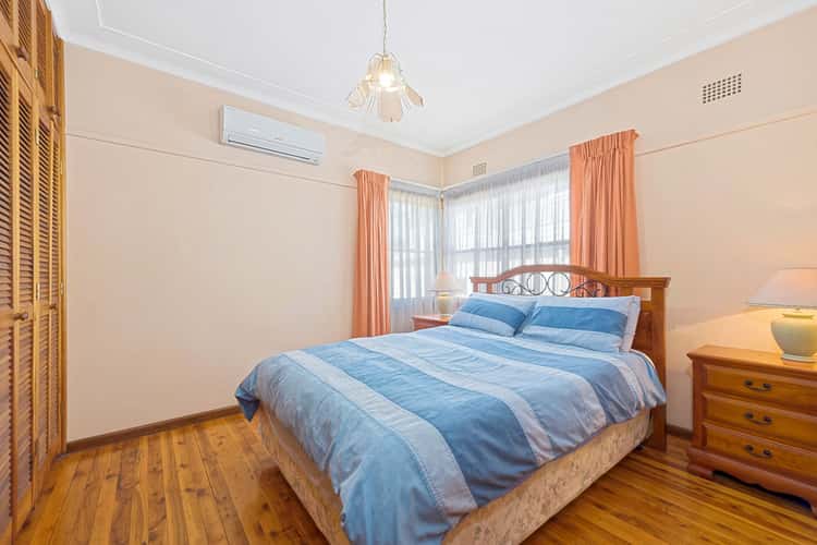 Fifth view of Homely house listing, 7 Martin Street, Ryde NSW 2112