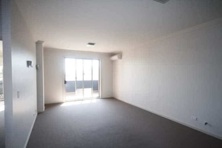 Third view of Homely unit listing, 13/3-9 Warby Street, Campbelltown NSW 2560