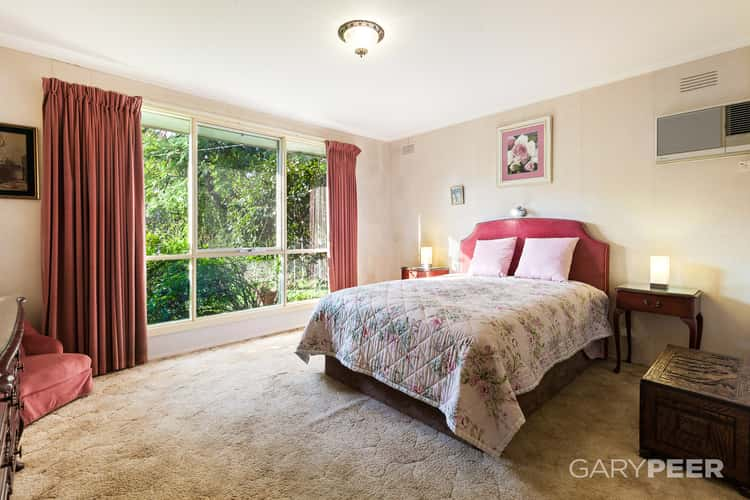 Third view of Homely house listing, 15 Northcote Avenue, Caulfield North VIC 3161