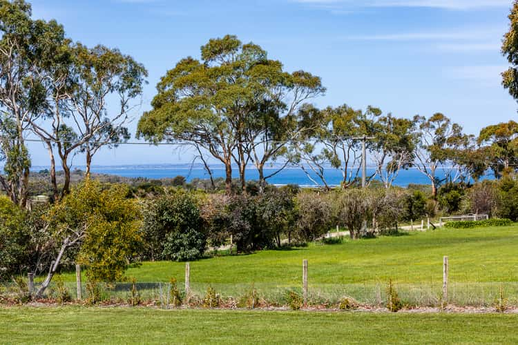 34 Seychelles Road, Shoreham VIC 3916