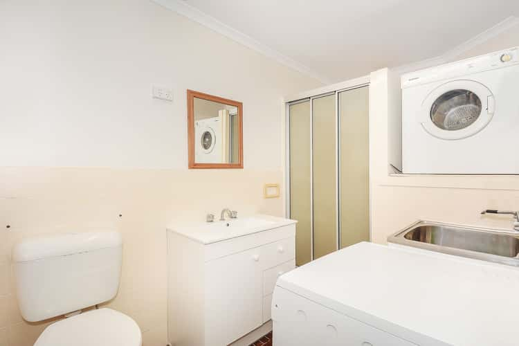 Fifth view of Homely unit listing, 5/16 Houston Street, Larrakeyah NT 820