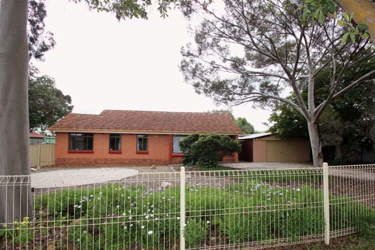 Main view of Homely house listing, 7 Minchington Road, Elizabeth North SA 5113
