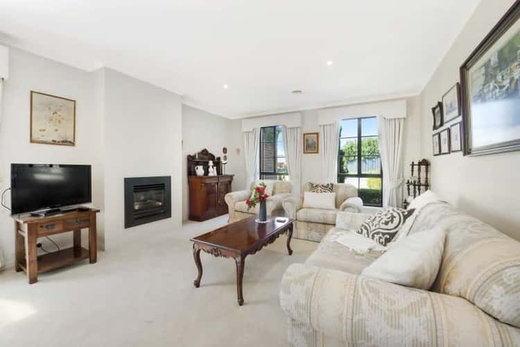Fourth view of Homely house listing, 16 Heights Crescent, Ballarat North VIC 3350