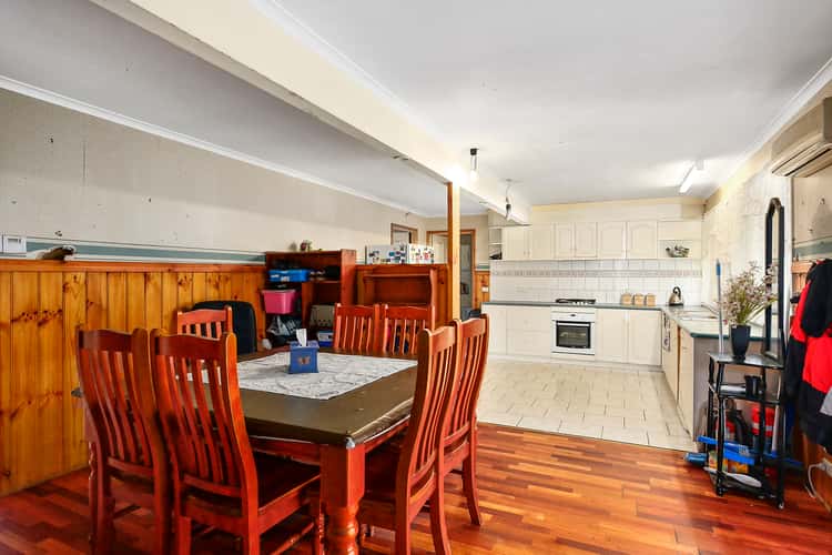 Sixth view of Homely house listing, 21 Carter Street, Launching Place VIC 3139