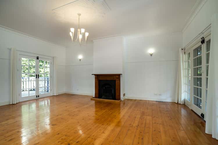Fourth view of Homely house listing, 66 Alexander Avenue, Upwey VIC 3158