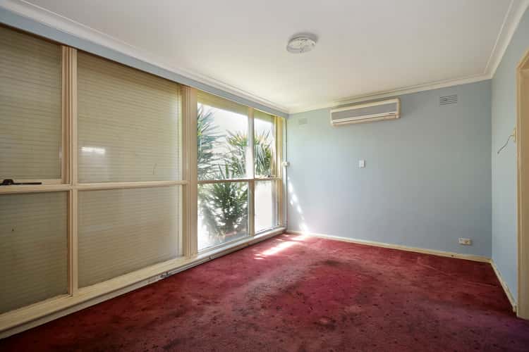 Second view of Homely apartment listing, 5/15 Jackson Street, St Kilda VIC 3182