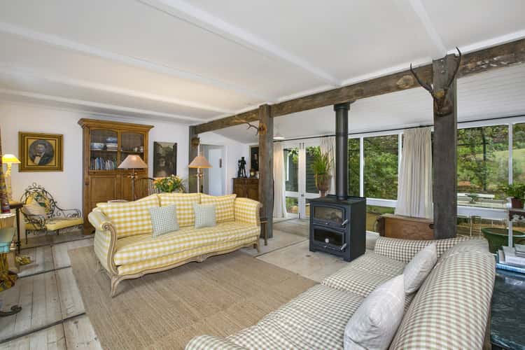 Third view of Homely house listing, 102 Shepherd Street, Bowral NSW 2576