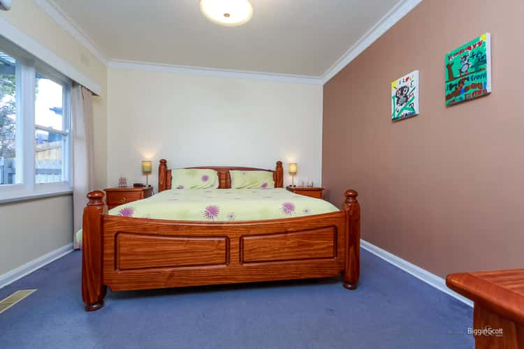 Fourth view of Homely unit listing, 1/5 Farnham Road, Bayswater VIC 3153