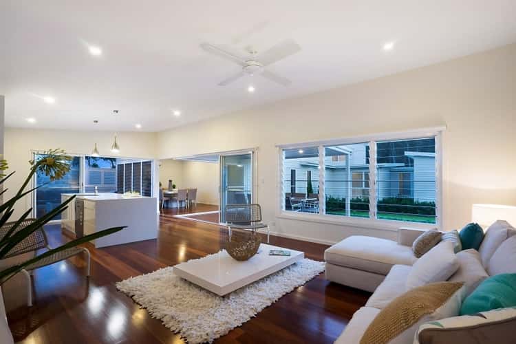 Third view of Homely house listing, 64a Sorrento Road, Empire Bay NSW 2257