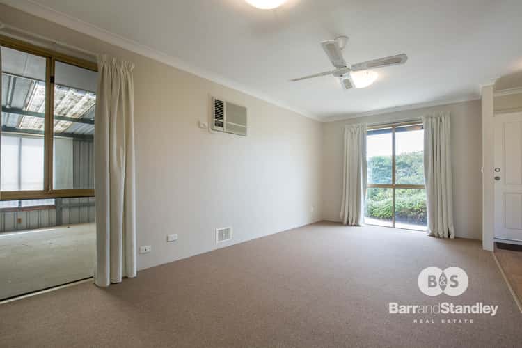 Fourth view of Homely house listing, 185 Barnes Avenue, Australind WA 6233