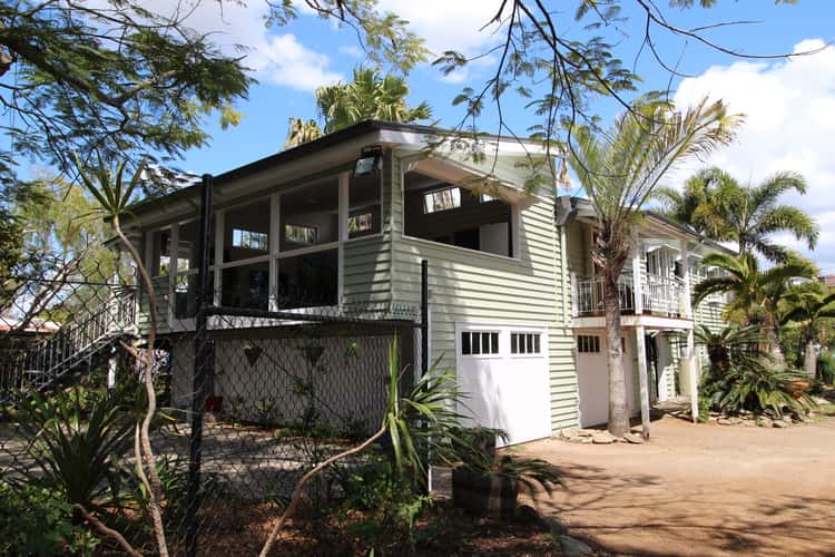Third view of Homely house listing, 58 Braun Street, Deagon QLD 4017