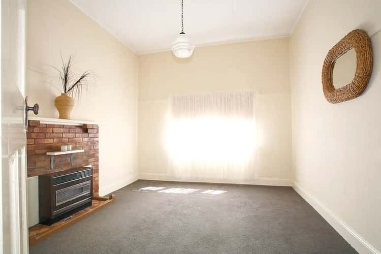 Fourth view of Homely house listing, 68 Humffray Street North, Ballarat East VIC 3350