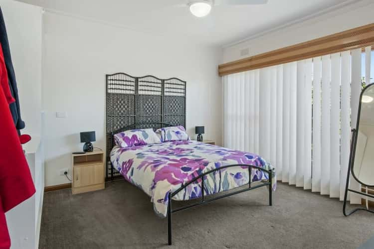 Second view of Homely house listing, 501 Eyre Street, Ballarat Central VIC 3350