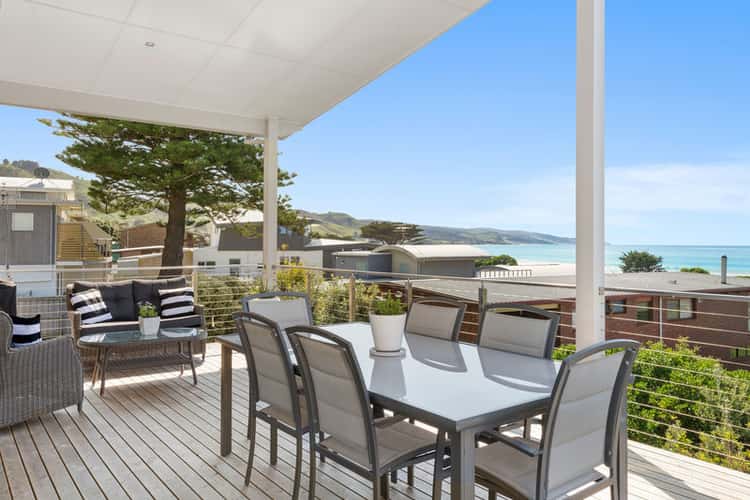 Sixth view of Homely house listing, 14 Casino Avenue, Apollo Bay VIC 3233
