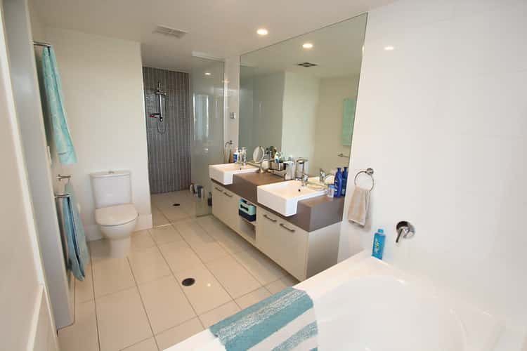 Fifth view of Homely unit listing, 19/14-18 Okinja Road, Alexandra Headland QLD 4572