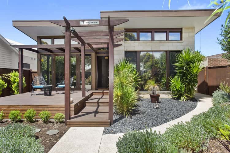 Main view of Homely house listing, 23 Bridge Road, Barwon Heads VIC 3227