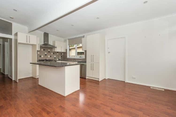 Second view of Homely house listing, 25 Coprosma Avenue, Frankston VIC 3199