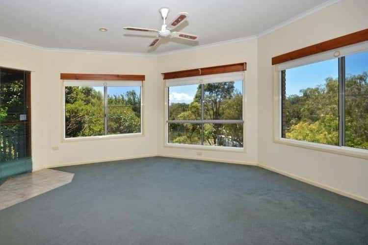 Second view of Homely house listing, 2 Diver Place, Aroona QLD 4551
