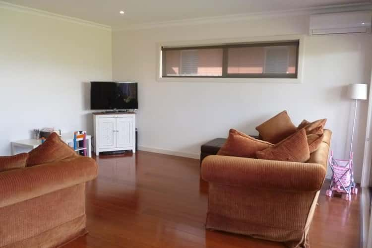 Third view of Homely townhouse listing, 26a Coventry Street, Montmorency VIC 3094