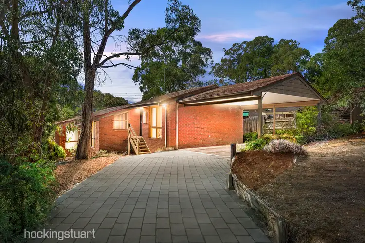63 Milborne Crescent