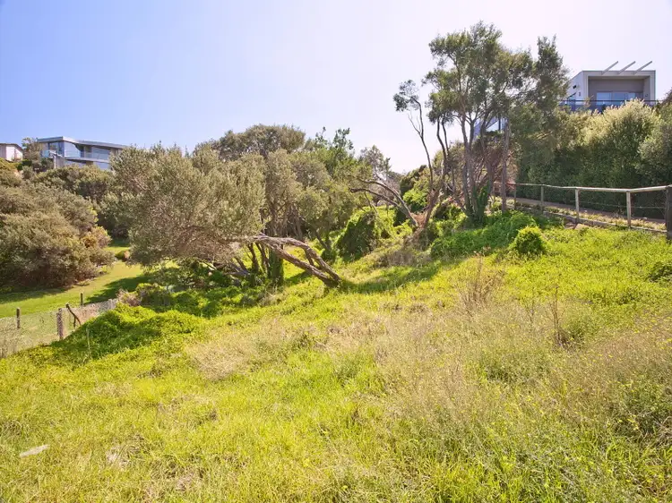 13 Coppin Road, Sorrento VIC 3943