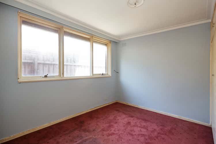 Fifth view of Homely apartment listing, 5/15 Jackson Street, St Kilda VIC 3182