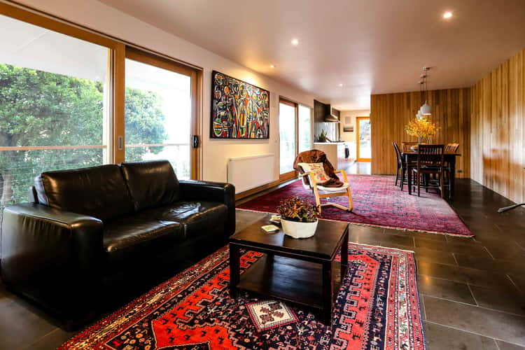 Fourth view of Homely house listing, LOT 1/82 Central Springs Road, Daylesford VIC 3460