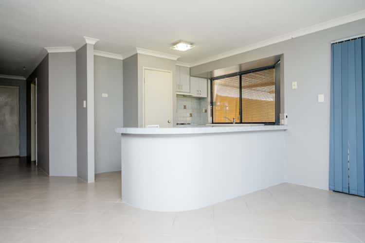 Fourth view of Homely house listing, 9 Oldham  Place, Usher WA 6230