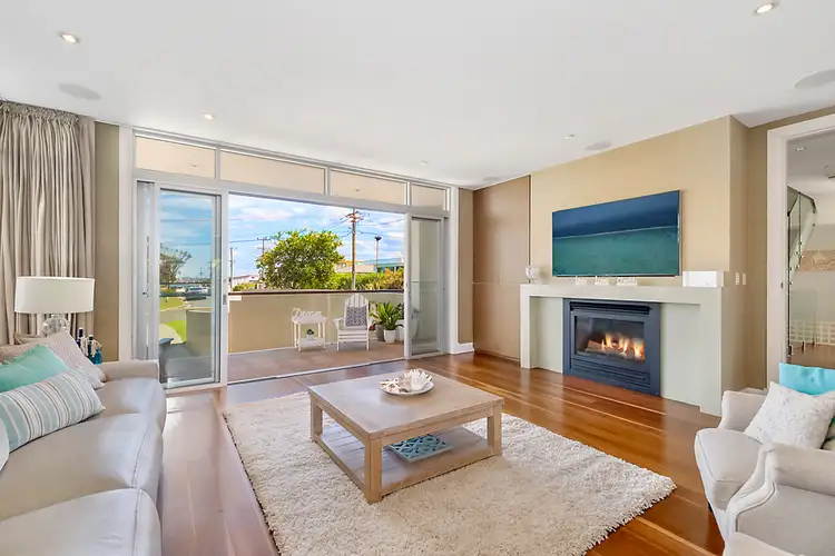 Sixth view of Homely house listing, 14 Headland Road, North Curl Curl NSW 2099