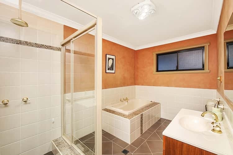 Sixth view of Homely house listing, 106 Rickard Road, Empire Bay NSW 2257