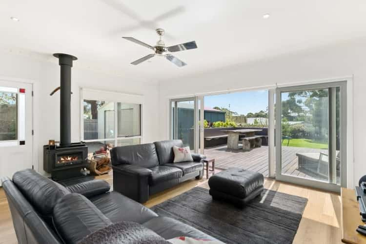 Fourth view of Homely house listing, 11 Elizabeth Street, Anglesea VIC 3230