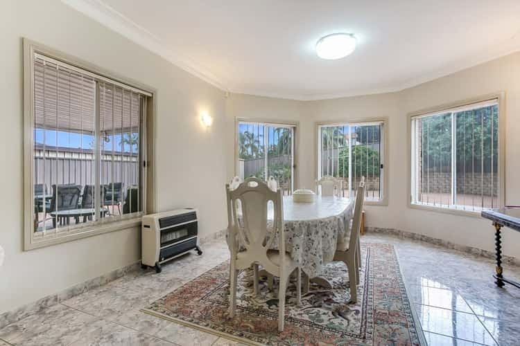 Fifth view of Homely house listing, 32 Waterhouse Street, Abbotsbury NSW 2176