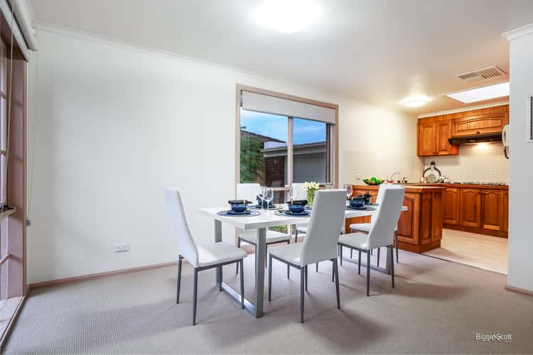 Fourth view of Homely unit listing, 4/2 Hastings Avenue, Boronia VIC 3155