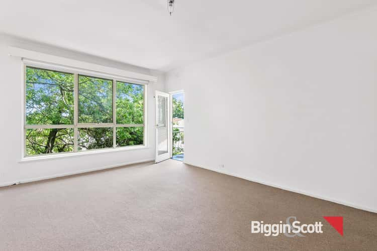 Third view of Homely apartment listing, 9/22 Denbigh Road, Armadale VIC 3143