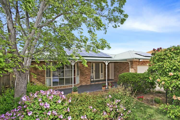 Second view of Homely house listing, 26 Washington Gardens, Leopold VIC 3224