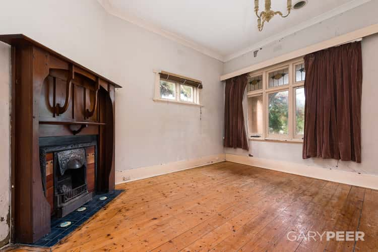 Fifth view of Homely house listing, 52 Orrong Crescent, Caulfield North VIC 3161