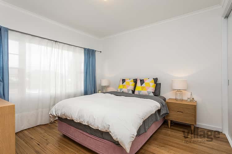 Fifth view of Homely house listing, 20 Cannon Street, Sunshine VIC 3020