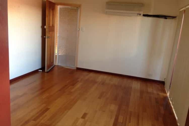 Third view of Homely unit listing, 5/28 Moore Street, Campbelltown NSW 2560