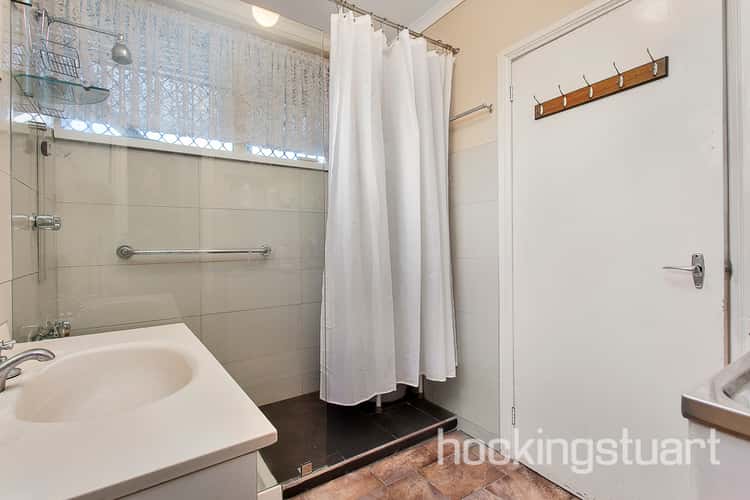 Sixth view of Homely house listing, 36 Raleigh Street, Footscray VIC 3011