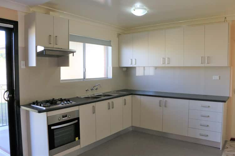 Third view of Homely house listing, 5a Mallow Place, Cabramatta West NSW 2166