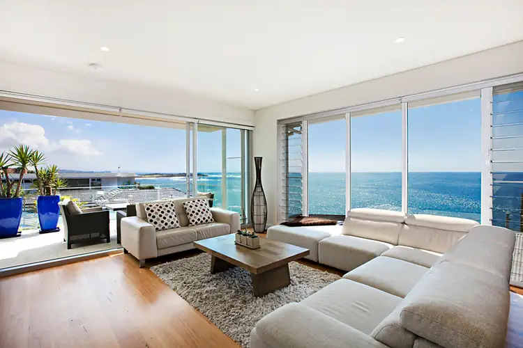 Third view of Homely house listing, 2 Phyllis Street, North Curl Curl NSW 2099